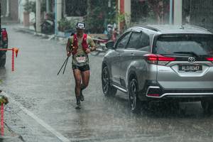 BIB: 
                            <button type="button" onclick="openModal(26351995)" class="btn btn-primary btn-sm float-right btn-popup" data-toggle="modal" data-target=".modal-high-quality">
                        <i class="fas fa-shopping-cart"></i> Add to Cart
                    </button>
                                            <button type="button" onclick="isThisMe(26351995, true)" class="btn btn-success btn-sm float-right btn-popup btn-isme hidden" data-toggle="tooltip" data-placement="bottom" title="นี่คือรูปของคุณใช่ไหม คลิกที่นี่เพื่อเอาเข้าอัลบั้ม">
                        <i class="fas fa-plus"></i> Add to album
                    </button>
                    <button type="button" onclick="isThisMe(26351995, false)" class="btn btn-warning btn-sm float-right btn-popup btn-isnotme hidden">
                        <i class="fas fa-ban"></i> Remove from album
                    </button>